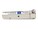 AddOn SFP-10G-LR-1270-AO Image 4 from Back AddOn SFP-10G-LR-1270-AO Image 4 from Back