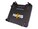 Panasonic HA-33LVDLT2L Image 1 from Right-angle
