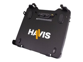 Panasonic HA-33LVDLT2L Main Image from Right-angle
