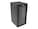 Vertiv GL48WDXP-B-SH-00 Image 1 from Left-angle Vertiv GL48WDXP-B-SH-00 Image 1 from Left-angle