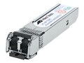 Allied Telesis 10GIG SFP+SR LF, AT-SP10SR, 41066630, Network Transceivers