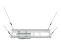 Chief Manufacturing CMS446 CMS440 8 VADDIO CAM PLA, CMS446                        , 41904748, Monitor & Display Accessories