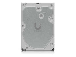 Ubiquiti Networks UACC-HDD-E-8TB                 Main Image from Front