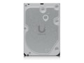 Ubiquiti Ubiquiti Enterprise 8 TB Hard Drive - 3.5 Internal - SATA (SATA 600) - 7200rpm - 550 TB TBW, UACC-HDD-E-8TB                , 41912875, Hard Drives - Internal