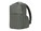 Incipio INCO100684-SIV Image 1 from Right-angle