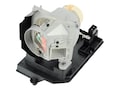 Ereplacements Replacement Lamp for S500, 331-1310-OEM, 22999564, Projector Lamps