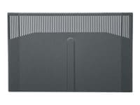 L-Com BFD-41 Main Image from Front L-Com BFD-41 Main Image from Front