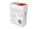 Creative Labs 51EF1100AA000                  Image 15 from Back