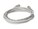 AddOn ADD-10FCAT6AS-GY-TAA Image 5 from Back