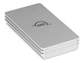 Other World 1TB OWC Envoy Solid State Drive, OWCENVS02                     , 41830749, Solid State Drives - External