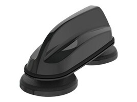 Panorama Antennas SAB-224 Main Image from Right-angle