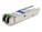 AddOn SFP-53DH-AO Image 1 from Right-angle