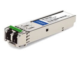 AddOn SFP-53DH-AO Main Image from Right-angle