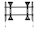 Chief Manufacturing LTM1U Image 2 from Front Chief Manufacturing LTM1U Image 2 from Front