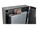 Tripp Lite SRWF4U Image 10 from Close-up