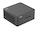 Asus RNUC15CRHU70890U Image 7 from Left-angle Asus RNUC15CRHU70890U Image 7 from Left-angle