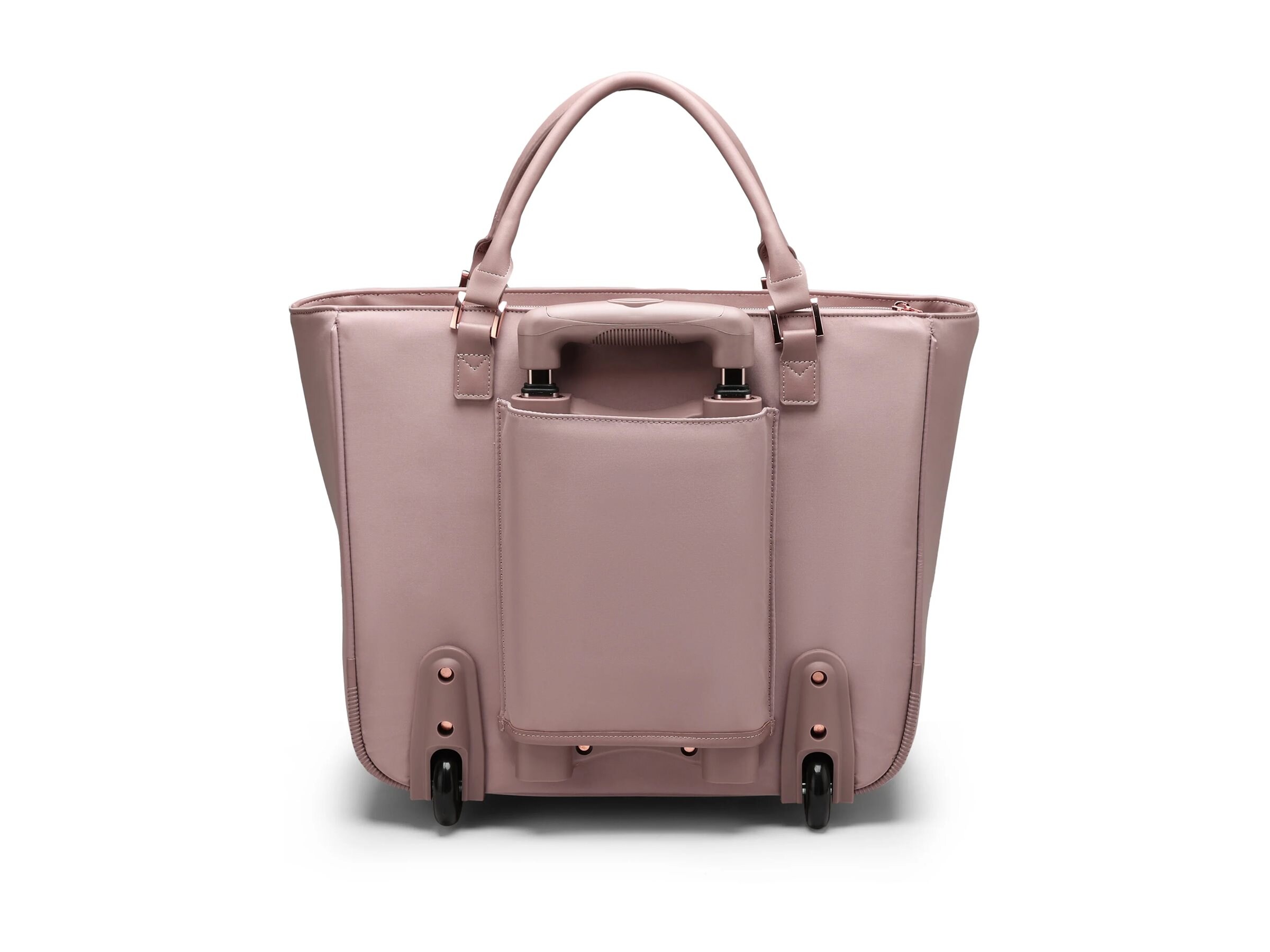 Buy Swissdigital Katy Rose NG LT Tote Cabin LED at Connection