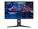 Asus XG259CM Image 1 from Front