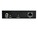 Tripp Lite BHDBT-R-SI-LR Image 2 from Front