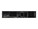 Vertiv GXT5-2000IRT2UXL Image 4 from Back