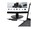 Tripp Lite U344-001-DP-4K Image 4 from Front