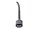 StarTech.com 118-USBC-HDMI-VGADVI Image 10 from Close-up