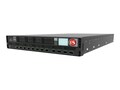 F5 BIG-IP I15600 Advanced FIREWAL , F5-BIG-AFM-I15600, 41134366, Network Firewall/VPN - Hardware F5 BIG-IP I15600 Advanced FIREWAL , F5-BIG-AFM-I15600, 41134366, Network Firewall/VPN - Hardware