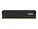 ADATA Technology AX4U32008G16A-SBKD35 Image 1 from Front