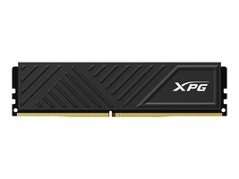ADATA Technology AX4U32008G16A-SBKD35 Main Image from Front