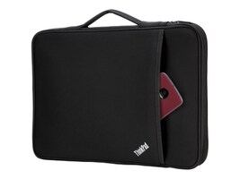 Lenovo 4X40N18010 Main Image from Right-angle