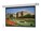 Da-Lite Screen Company 89760W Image 1 from 