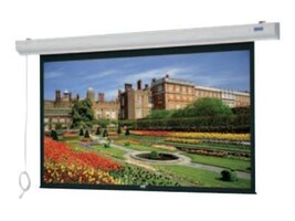 Da-Lite Screen Company 89760W Main Image from 