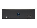 AOPEN CHROMEBOX COMMERCIAL 3 -, 91.CX200.GA10, 41700187, Digital Media Players