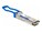 AddOn QSFP-40G-LRL4-AR-AO Image 2 from Back
