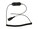 Jabra 88001-04 Image 1 from Front