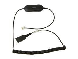 Jabra 88001-04 Main Image from Front