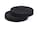 StarTech.com HKLP10010B Image 1 from Front StarTech.com HKLP10010B Image 1 from Front