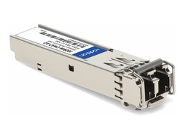 AddOn JD094B-CW47-AO Main Image from Top