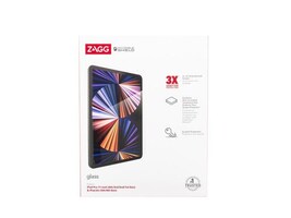 ZAGG 200111425 Main Image from Front