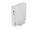 Lenovo 90W20000UT                     Image 4 from Right-angle