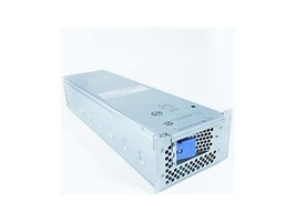 B3e APCRBC105-B3E                  Main Image from Left-angle