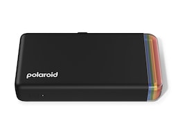 Polaroid 9129 Main Image from Front Polaroid 9129 Main Image from Front