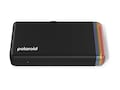 Polaroid Hi-Print 2 x 3 Pocket Photo Printer Gen 2 - Black, 9129, 41811192, Printers - Photo Polaroid Hi-Print 2 x 3 Pocket Photo Printer Gen 2 - Black, 9129, 41811192, Printers - Photo