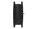Tripp Lite SRCLOSETFAN Image 11 from Bottom