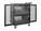 Tripp Lite CSC32AC Image 6 from Left-angle
