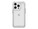 Urban Armor Gear 114285114343                   Image 2 from Front