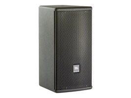 JBL AC16-WH                        Main Image from Left-angle