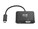 Tripp Lite U444-06N-VB-C Image 2 from Front