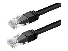 Monoprice 36216                          Main Image from Left-angle