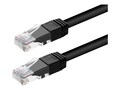 Monoprice MONOPRICE CAT6 OUTDOOR RATED E, 36211                         , 41892108, Cables